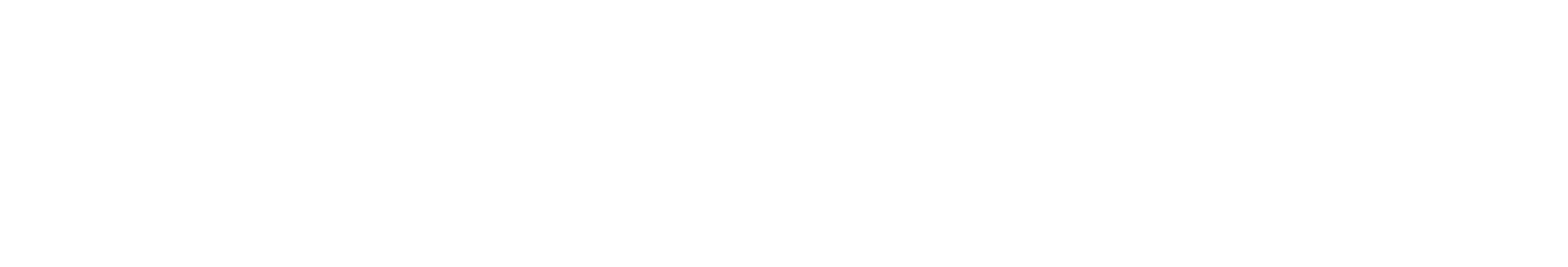 Logo and text: Department of Criminal Justice, Juvenile Justice Oversight Committee, Utah.