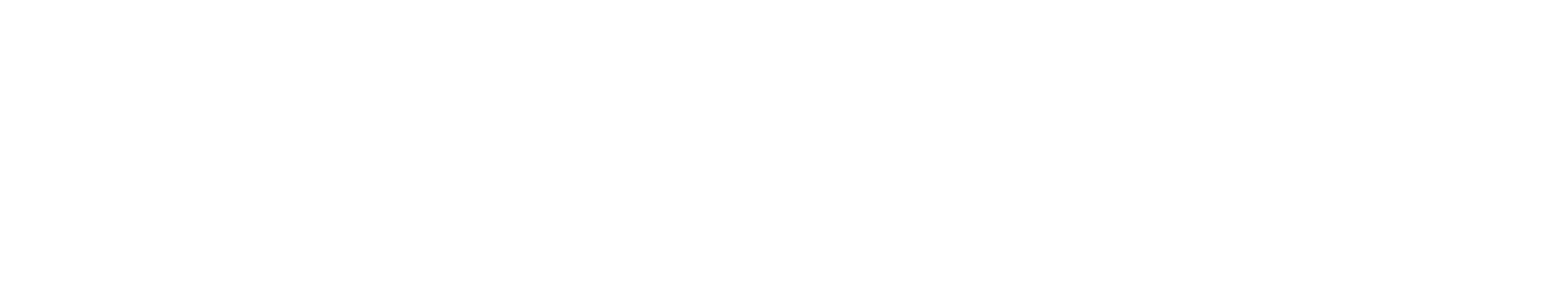 Utah Board of Juvenile Justice logo and text for Department of Criminal Justice.