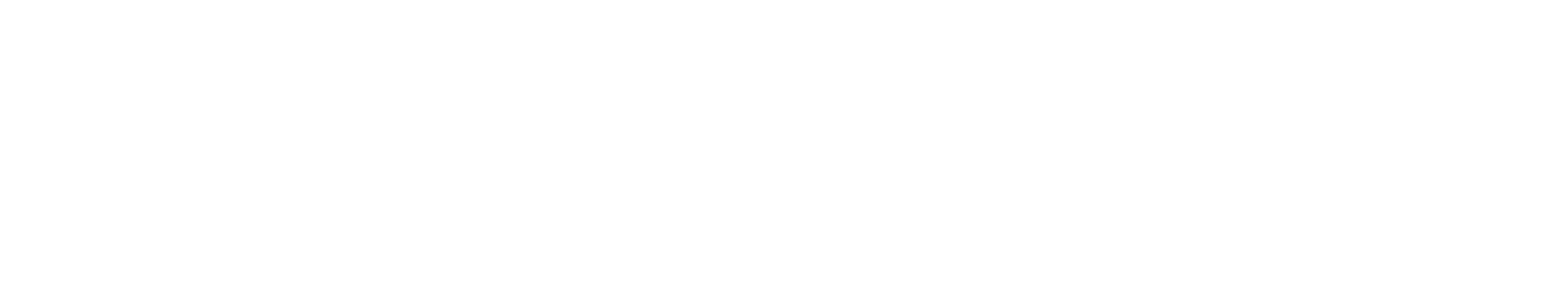 Logo and text: Department of Criminal Justice R/ED Collaborative, Utah 1896.