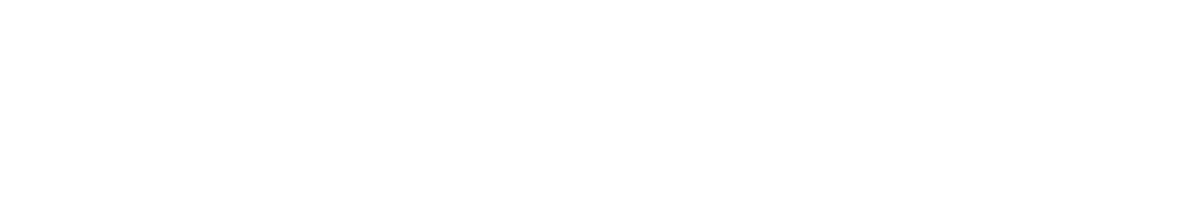 Logo with text: Department of Criminal Justice Prosecutor Conduct Commission and beehive seal.