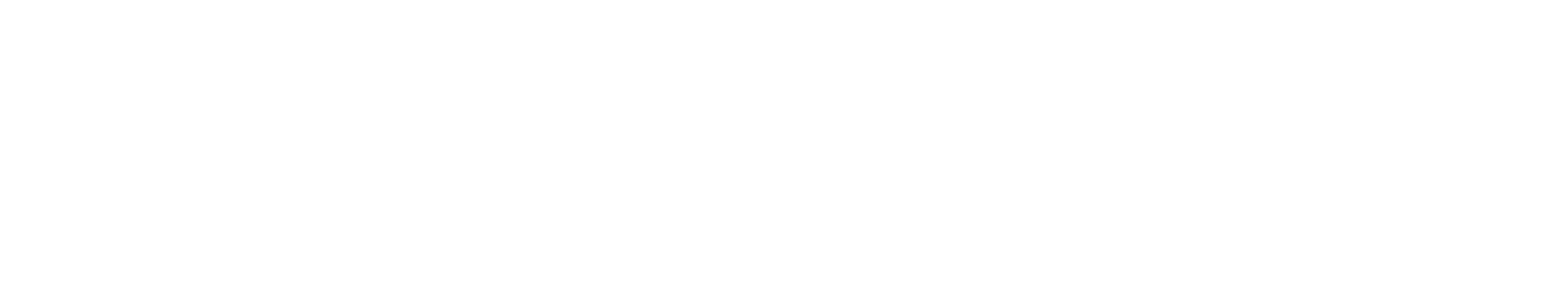 Utah Department of Criminal Justice Sentencing Commission logo and text on a light background.