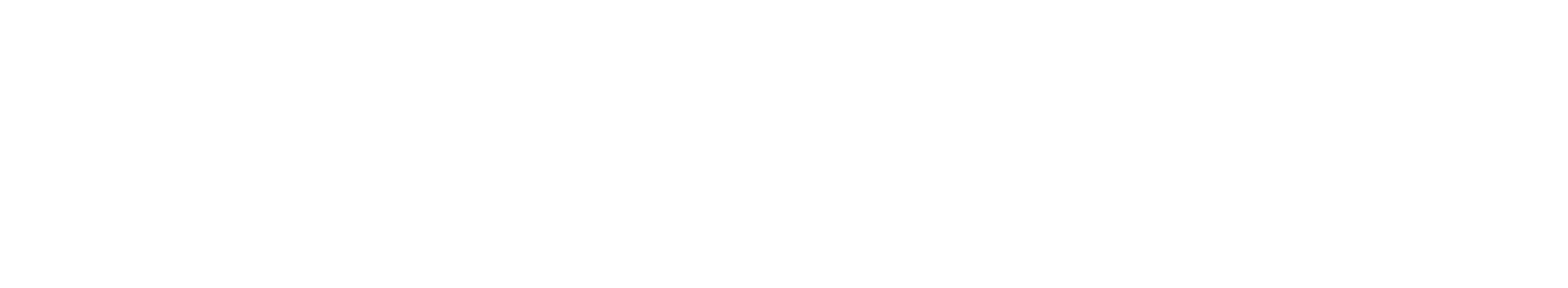 Utah Department of Criminal Justice Victim Services Commission logo and text on a light background.