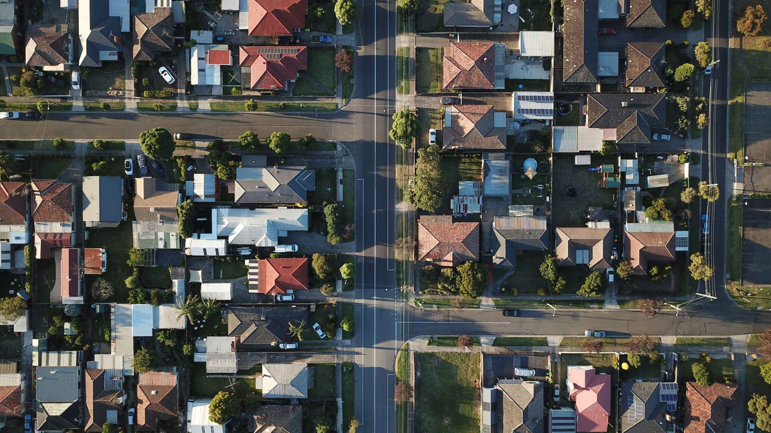 Featured image for “Report: Improvements to Community Supervision—Housing and Employment Supports 2020”
