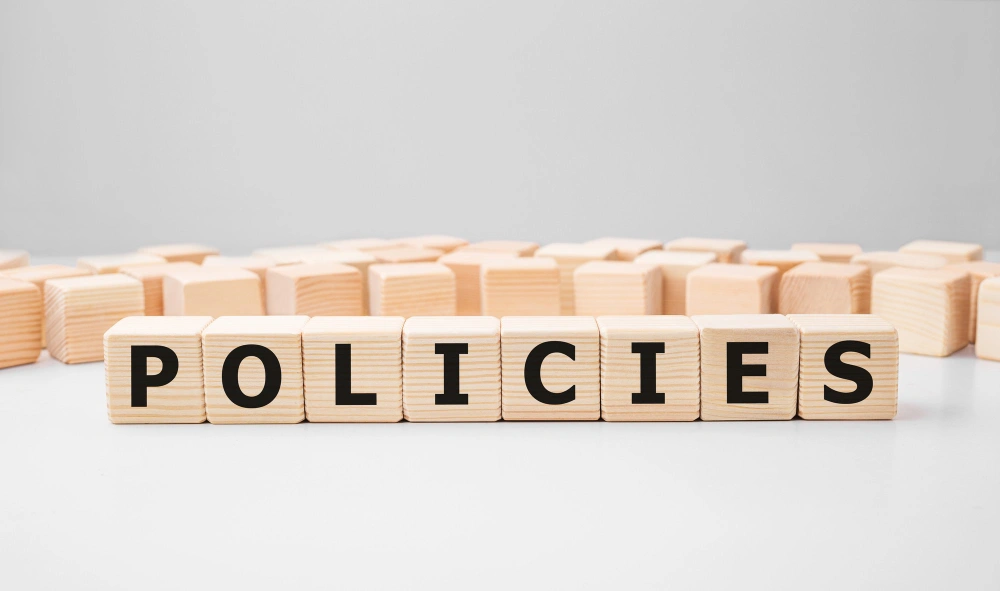 Featured image for “Reports: Nonjudicial Adjustments Systematic Review & Internal Evaluation 2021”