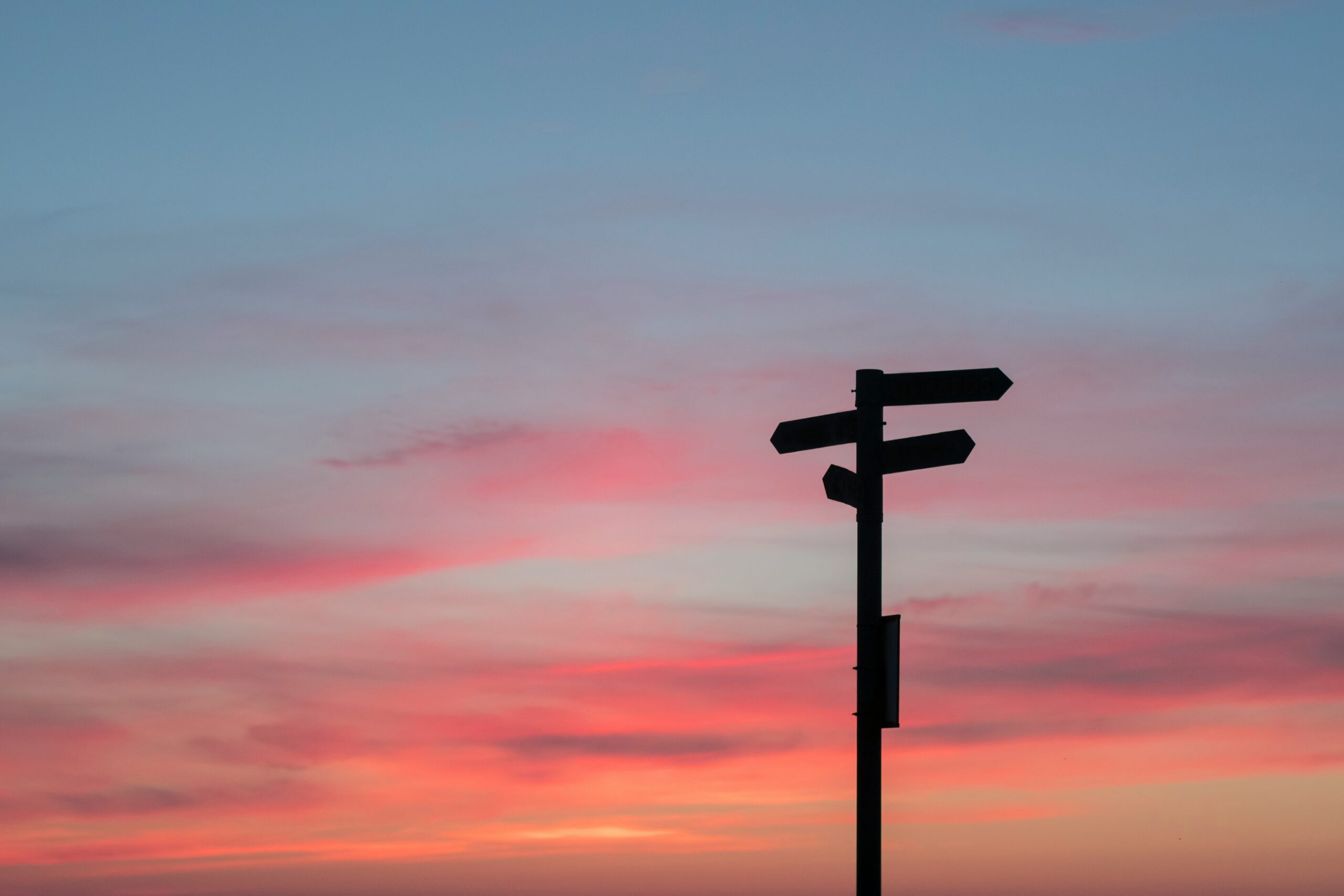 Featured image for “Report: Examining Parole Revocation Patterns 2018”
